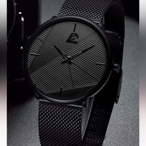 NEW Men’s Watch